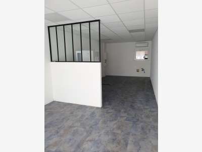 A louer local commercial 44m² à Cléon-d'Andran