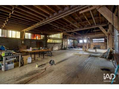 Location Locaux commerciaux - Boutiques à Clermont