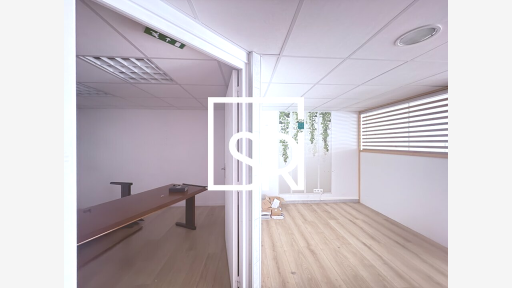 Local commercial 70m² à louer à Clermont Ferrand