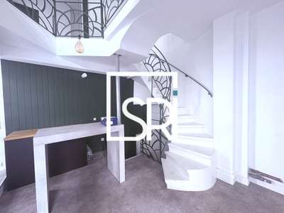 Location Locaux commerciaux - Boutiques à Clermont-Ferrand