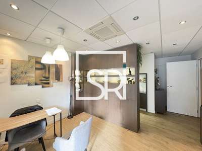 Location Locaux commerciaux - Boutiques à Clermont-Ferrand