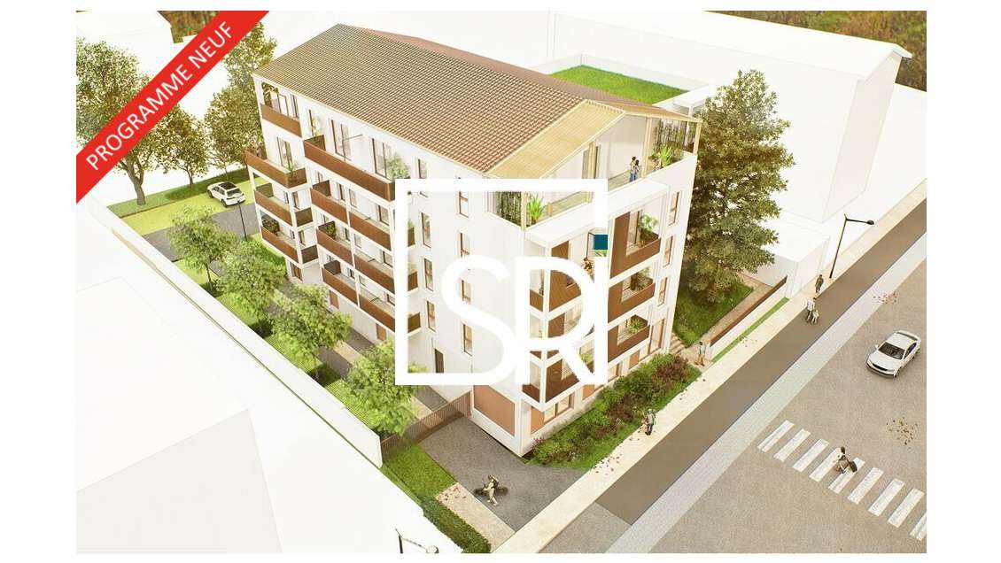 A louer local commercial 113m² à Clermont Ferrand