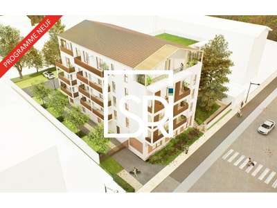 Location Locaux commerciaux - Boutiques à Clermont-Ferrand