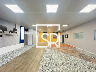 Location Locaux commerciaux - Boutiques à Clermont-Ferrand