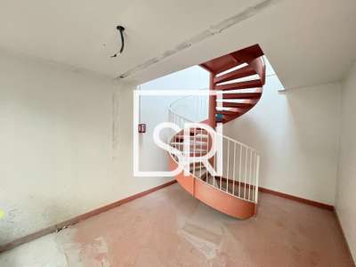 Location Locaux commerciaux - Boutiques à Clermont-Ferrand