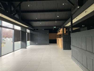 Location Locaux commerciaux - Boutiques à Clermont-Ferrand