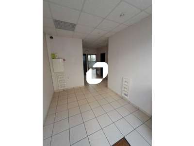 Location Locaux commerciaux - Boutiques à Clichy