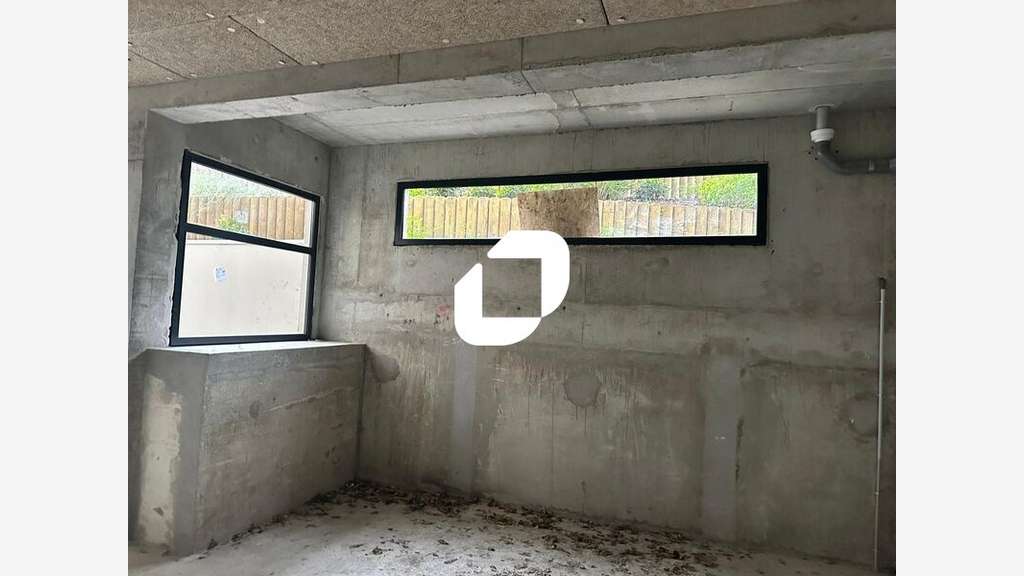 A louer Local commercial 189m² Clichy