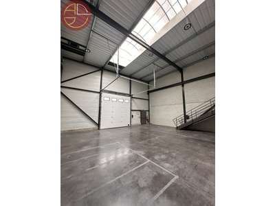 Location Locaux commerciaux - Boutiques à Colomiers