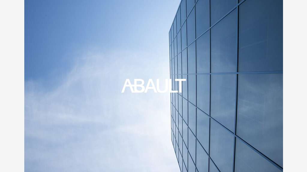 A louer local commercial 500m² Colomiers Perget