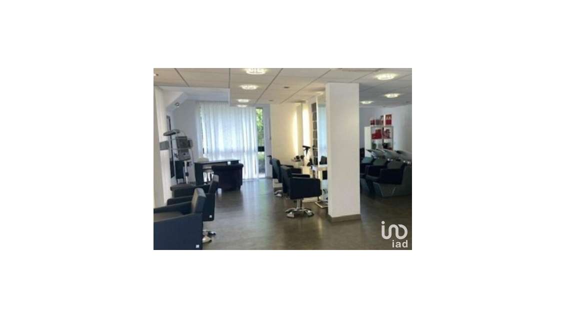 Boutique à Colomiers