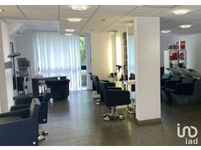 Location Locaux commerciaux - Boutiques à Colomiers