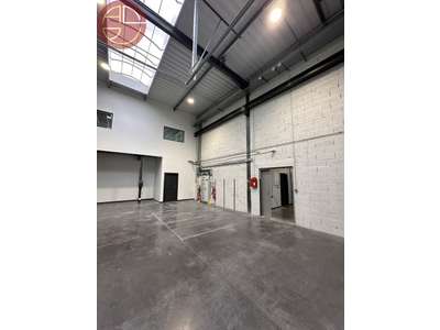 Location Locaux commerciaux - Boutiques à Colomiers