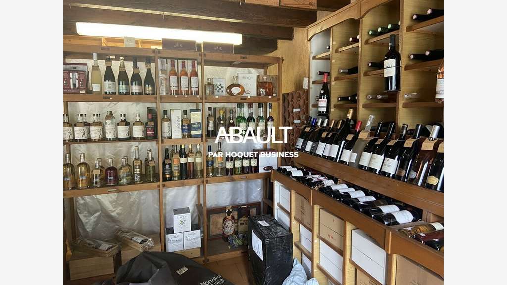COLOMIERS - LOCAL COMMERCIAL à louer