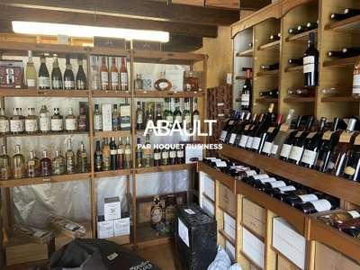 COLOMIERS - LOCAL COMMERCIAL à louer