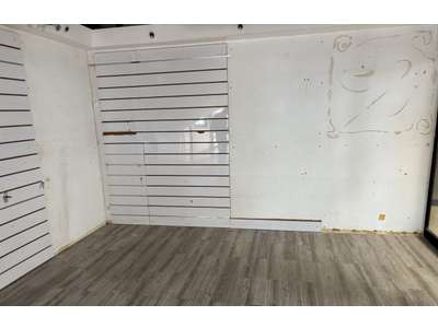 Location Locaux commerciaux - Boutiques à Compiègne