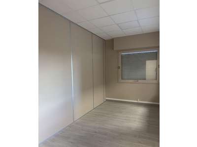 Location Locaux commerciaux - Boutiques à Compiègne