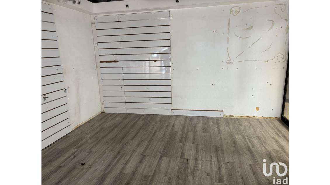 Boutique à Compiègne