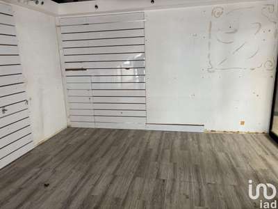 Location Locaux commerciaux - Boutiques à Compiègne