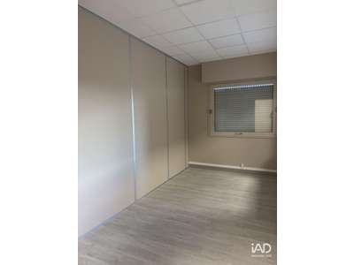 Location Locaux commerciaux - Boutiques à Compiègne