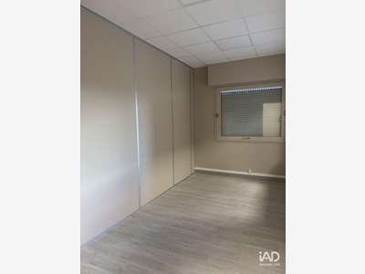 Boutique à Compiègne