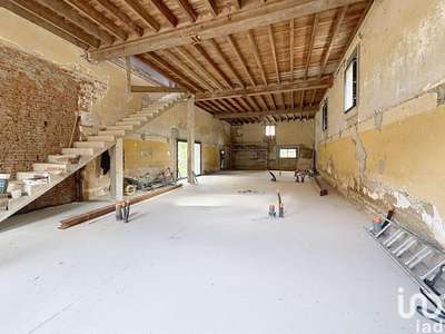 Location Locaux commerciaux - Boutiques à Cornebarrieu