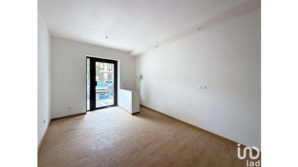 Boutique à Cornebarrieu