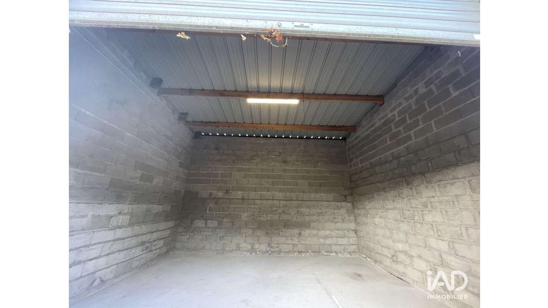 Local commercial à Couëron