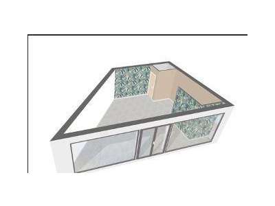 Location Locaux commerciaux - Boutiques à Courbevoie