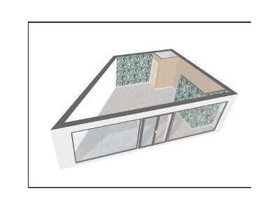 Location Locaux commerciaux - Boutiques à Courbevoie