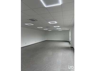 Location Locaux commerciaux - Boutiques à Courtry