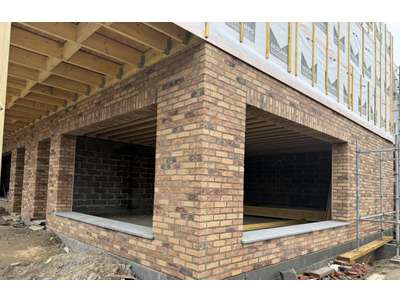 Location Locaux commerciaux - Boutiques à Coutiches