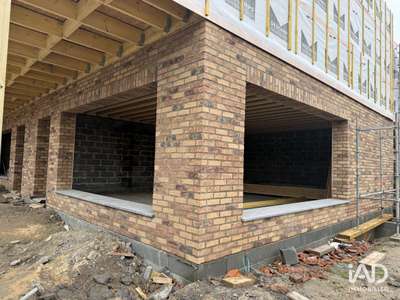 Location Locaux commerciaux - Boutiques à Coutiches