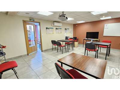 Location Locaux commerciaux - Boutiques à Creutzwald