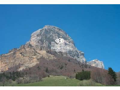 Location Locaux commerciaux - Boutiques à Crolles