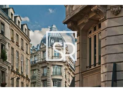 Location Locaux commerciaux - Boutiques à Cusset