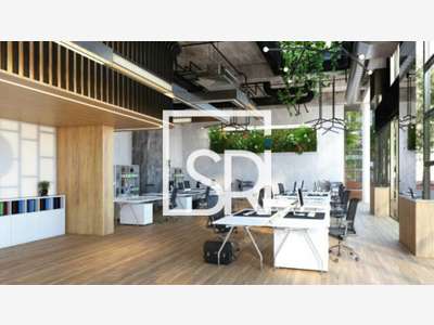 LOCAL COMMERCIAL 118 M²  CUSSET (03)