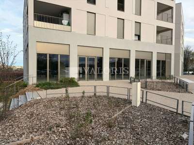 Location Locaux commerciaux - Boutiques à Dardilly