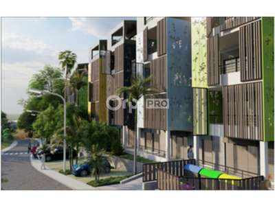 Location Locaux commerciaux - Boutiques en Mayotte