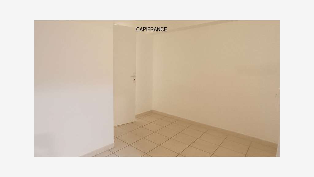 Local 25m² à louer sur axe passant Digne-les-Bains