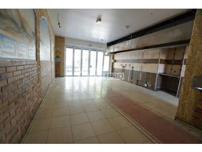 Location Locaux commerciaux - Boutiques à Dijon