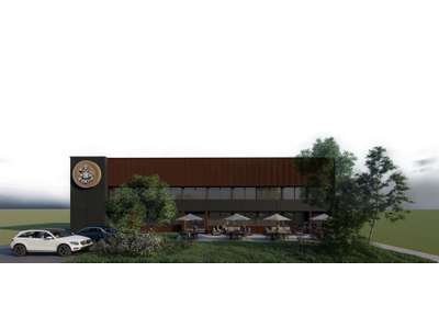 Location Locaux commerciaux - Boutiques à Dijon