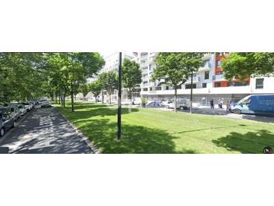 Location Locaux commerciaux - Boutiques à Dijon