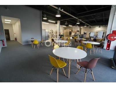 Location Locaux commerciaux - Boutiques à Dijon