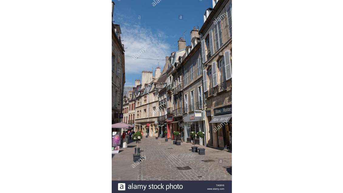 A louer local commercial Hyper centre ville