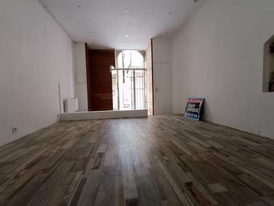 Location Locaux commerciaux - Boutiques à Dinan