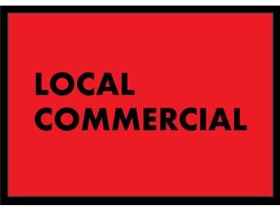 Location Locaux commerciaux - Boutiques à Dinan