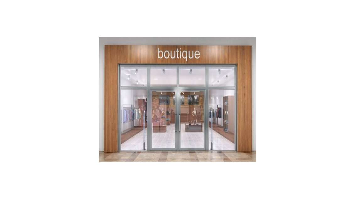 Loue bail dérogatoire 30m² hypercentre de Dinard