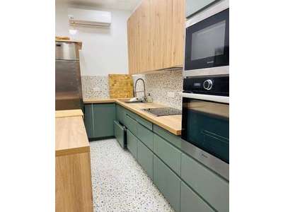 Location Locaux commerciaux - Boutiques à Dole