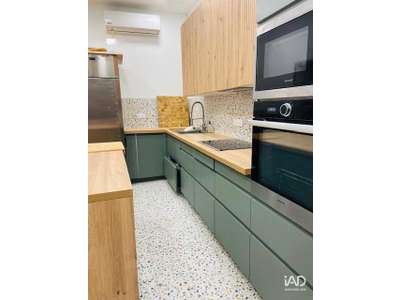 Location Locaux commerciaux - Boutiques à Dole